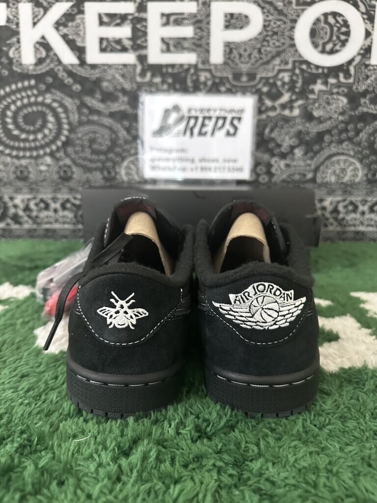 QC order 119378