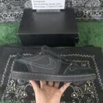 QC order 119378