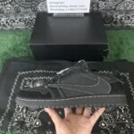 QC order 119378