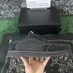 QC order 119378