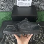 QC order 119378