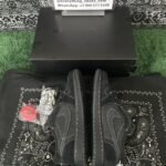 QC order 119378