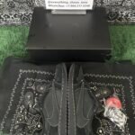 QC order 119378