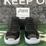 QC order 119786
