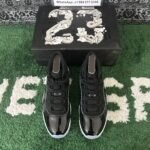 QC order 119786