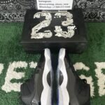 QC order 119786