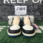 QC order 119375