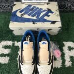 QC order 119375