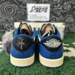 QC order 119375