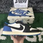 QC order 119375