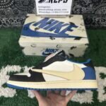 QC order 119375