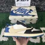 QC order 119375