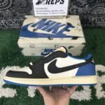 QC order 119375