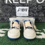 QC order 119778
