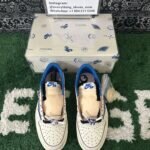 QC order 119778