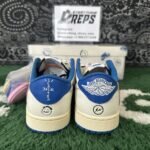 QC order 119778