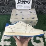 QC order 119778