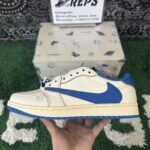 QC order 119778