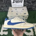 QC order 119778