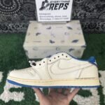QC order 119778