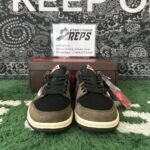 QC order 119778