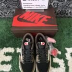 QC order 119778