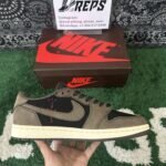 QC order 119778