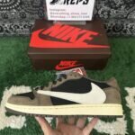 QC order 119778