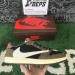 QC order 119778