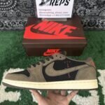 QC order 119778