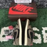 QC order 119778