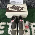 QC order 119778