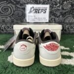 QC order 119778