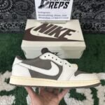 QC order 119778