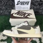 QC order 119778