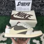 QC order 119778