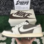 QC order 119778