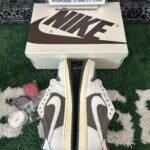 QC order 119778
