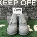 QC SIEZ 13 KZ2.0
