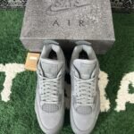 QC SIEZ 13 KZ2.0