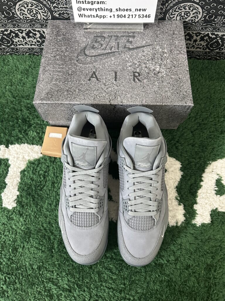 QC SIEZ 13 KZ2.0