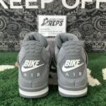 QC SIEZ 13 KZ2.0