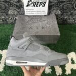 QC SIEZ 13 KZ2.0