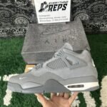 QC SIEZ 13 KZ2.0