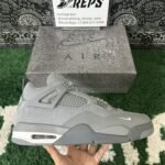 QC SIEZ 13 KZ2.0