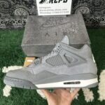 QC SIEZ 13 KZ2.0