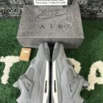 QC SIEZ 13 KZ2.0