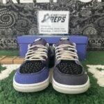 QC order 120432 PK