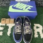 QC order 120432 PK