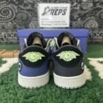 QC order 120432 PK